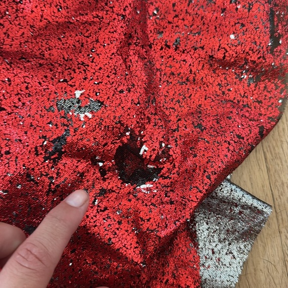 Kids Halloween Costume Size M - Picture 7 of 7